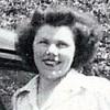 MILLER, DOROTHY photo