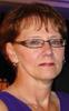 TRAINER, DARLENE photo