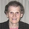 SCHIMKE, ELFRIEDE photo