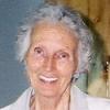 MARCELLE, MARJORIE photo