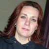 PALENDAT, CHRISTINE photo