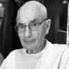 EBBERS, WILLIAM (BILL) photo