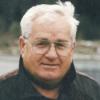 KRATZER, ALBERT photo