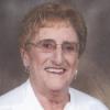 TETREAULT, DORIS photo
