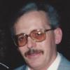 MARCOUX, GUY photo