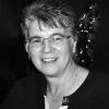 SYLVESTRE, ROSANNE photo