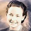BOWDERY, MILDRED photo