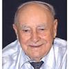 SCHROEDER, ALBERT photo