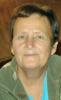 BRADE, DOLORES photo