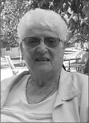 SIMPSON, Winnifred photo