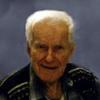 THIESSEN, ABRAM photo