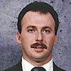 SWARYCHEWSKI, OREST photo