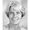 BOLAND, PATRICIA photo