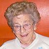 WHITEFORD, DOREEN photo