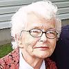 DANIS, MILDRED photo