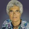ROHDE, MARTHA photo