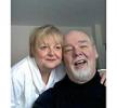 CHANCE, JANICE photo