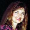 DUECK, LORRAINE photo