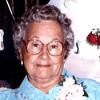 CYHANCHUK, ANNIE photo