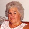 ERICKSON, VERA photo