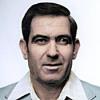 DEROSE, STEFANO photo
