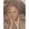 PETRIE, MARGARET photo