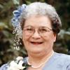 PILON, MARGARET photo