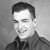 LYNDON, MERVYN photo