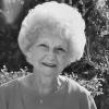 HILDEBRAND, OLGA photo