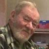 HOEL, DONALD photo