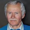 BARTEL, DAVID photo