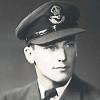 GREATRIX, JOHN  photo