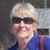 WOODING, DIANNE photo