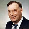 SARGINSON, RONALD photo