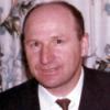 BRONEVITCH, ALEXANDER photo
