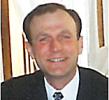MLODZINSKI, KENNETH photo