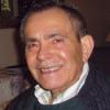 CUNHA, AIRES photo