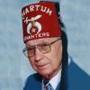 SMITHERS, GERALD photo