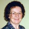 NANSON, RUTH photo