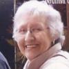 MCKENDRY, BETTY photo