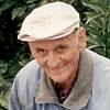 OTTE, CORNELIS photo