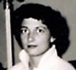 HARRINGTON, LORRAINE photo
