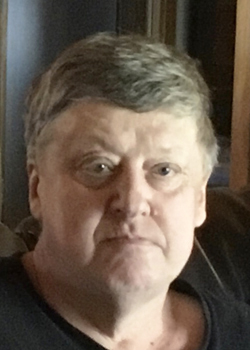 Schmidt, Erich photo