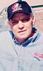 ANDREYCHUK, PETER photo