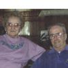 STEWART, LEONORE photo