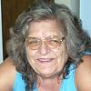 TOWLE, JOYCE photo
