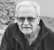 SLOMINSKY, JOHN photo