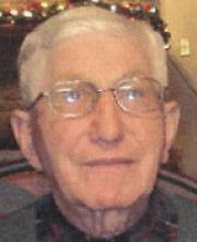 Schindel, Ernest photo
