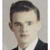 DUECK, ARTHUR photo