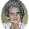 DELORME, IMELDA photo